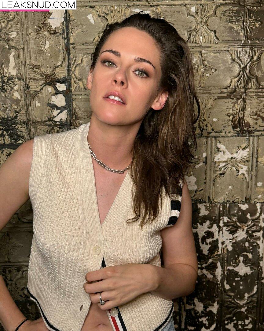 Kristen Stewart Erome Nude Onlyfans