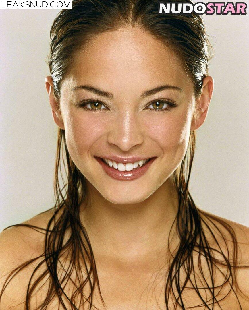 Kristin Kreuk / mskristinlkreuk Nude Leaks Photo 28