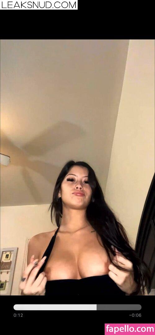 Katie.camarillo / ktcam Erome Nude Onlyfans