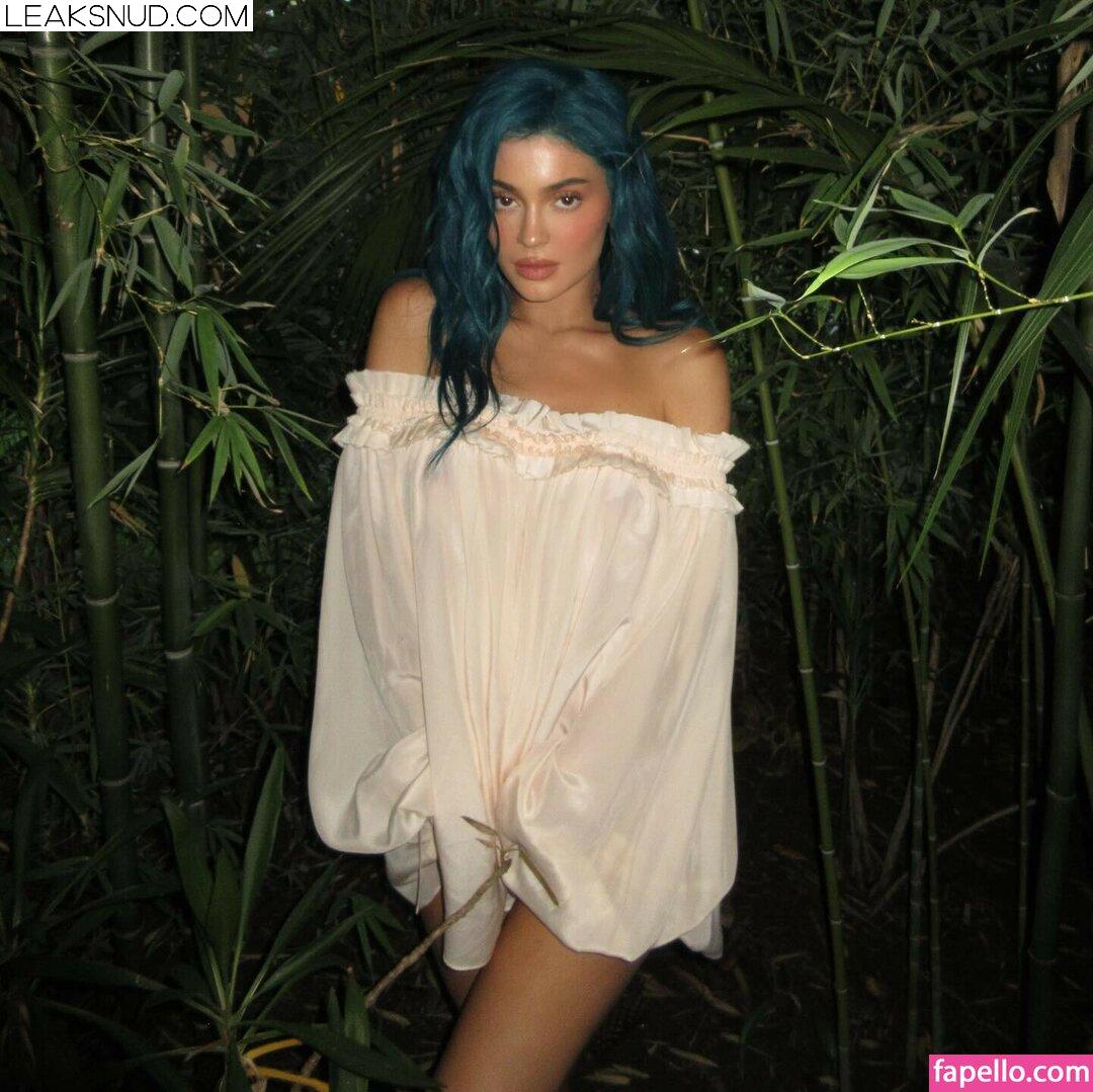 Kylie Jenner Erome Nude Onlyfans