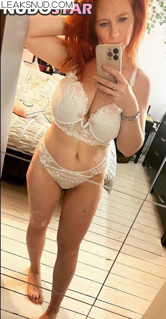 L34hbs / leahshorty Nude Leaks OnlyFans Photo 23