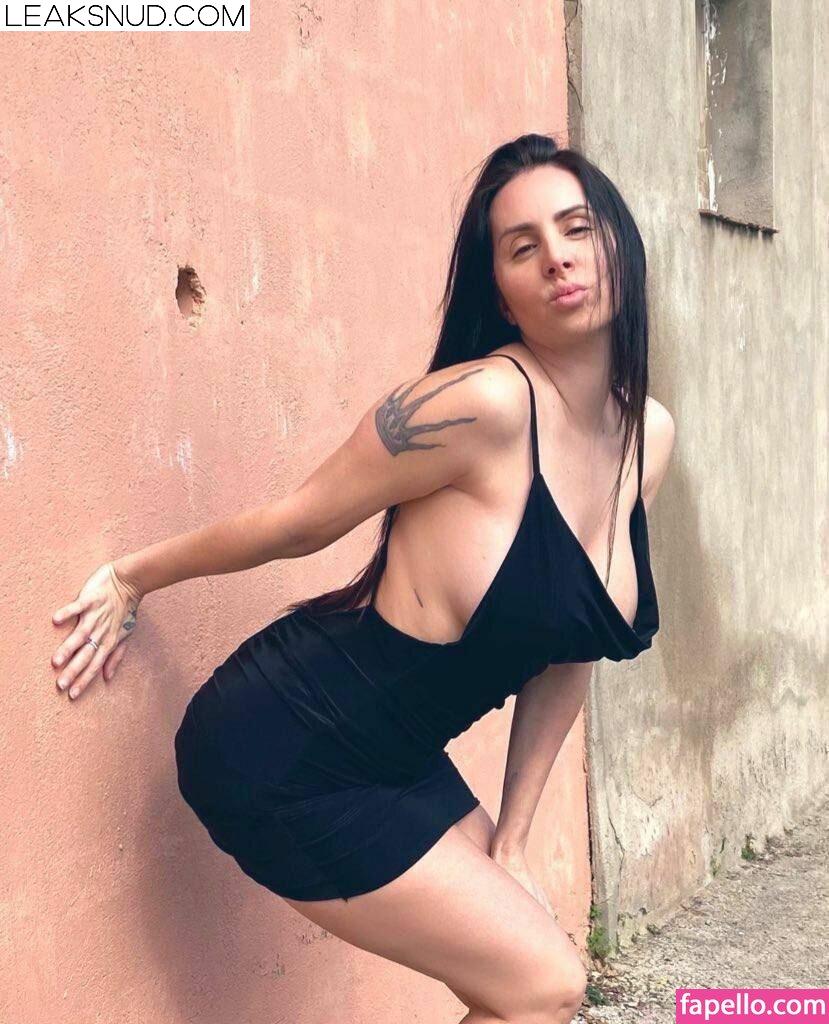 La Mala Rodriguez Erome Nude Onlyfans