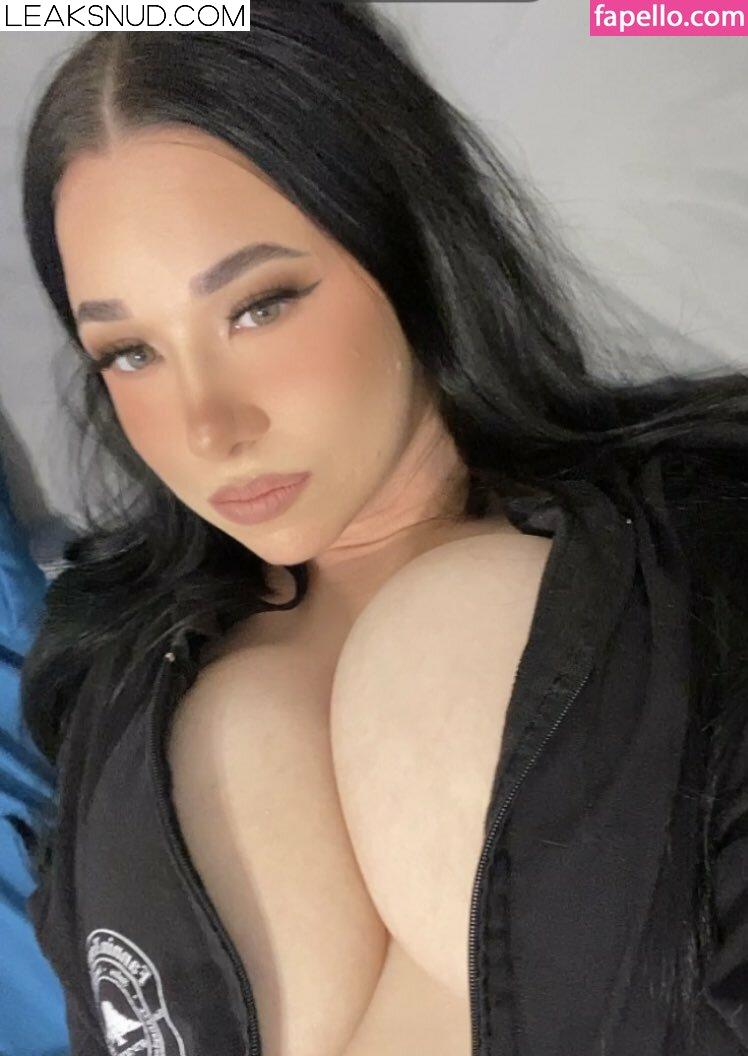 https: / laceelust / lacylust Erome Nude Onlyfans