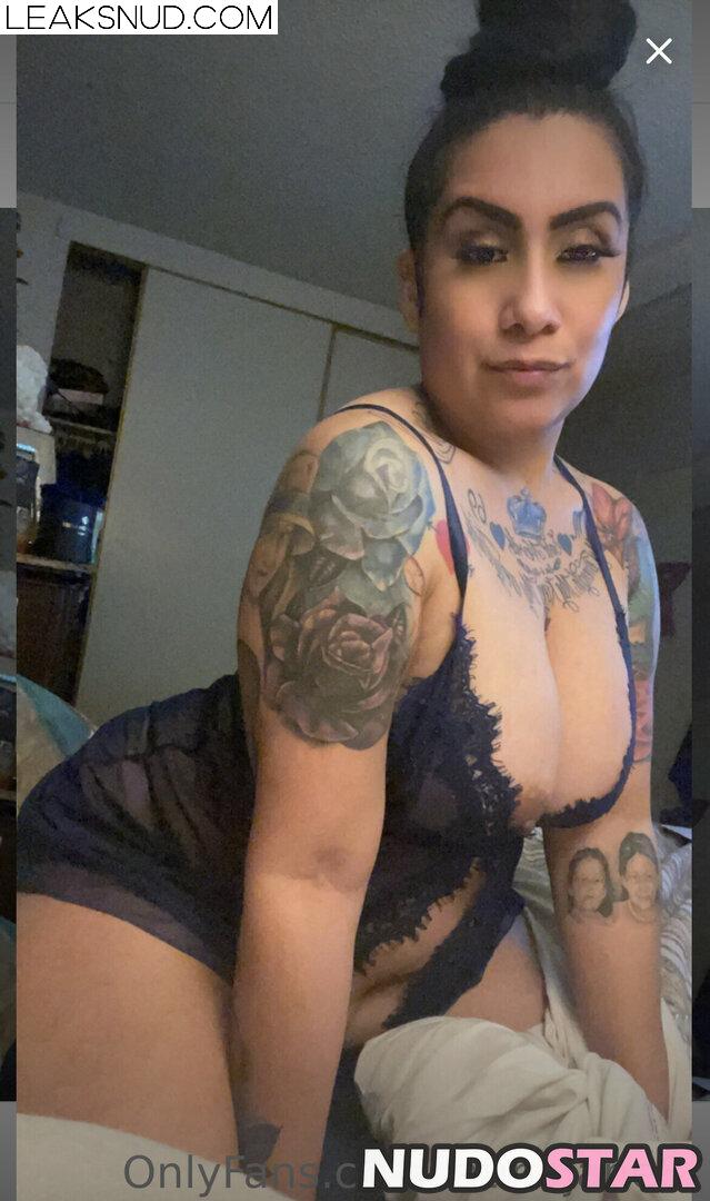 Latinajane8 / spicy_latinajane8 Nude Leaks OnlyFans Photo 23