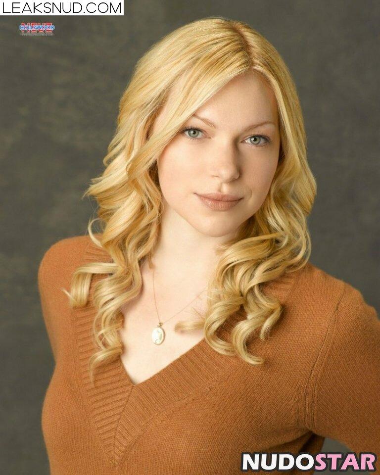 Laura Prepon / lauraprepon Nude Leaks Photo 25