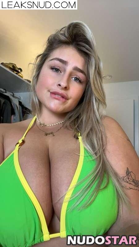 Laura Schepens / curvychubgirl / schepenslaura Nude Leaks OnlyFans Photo 26