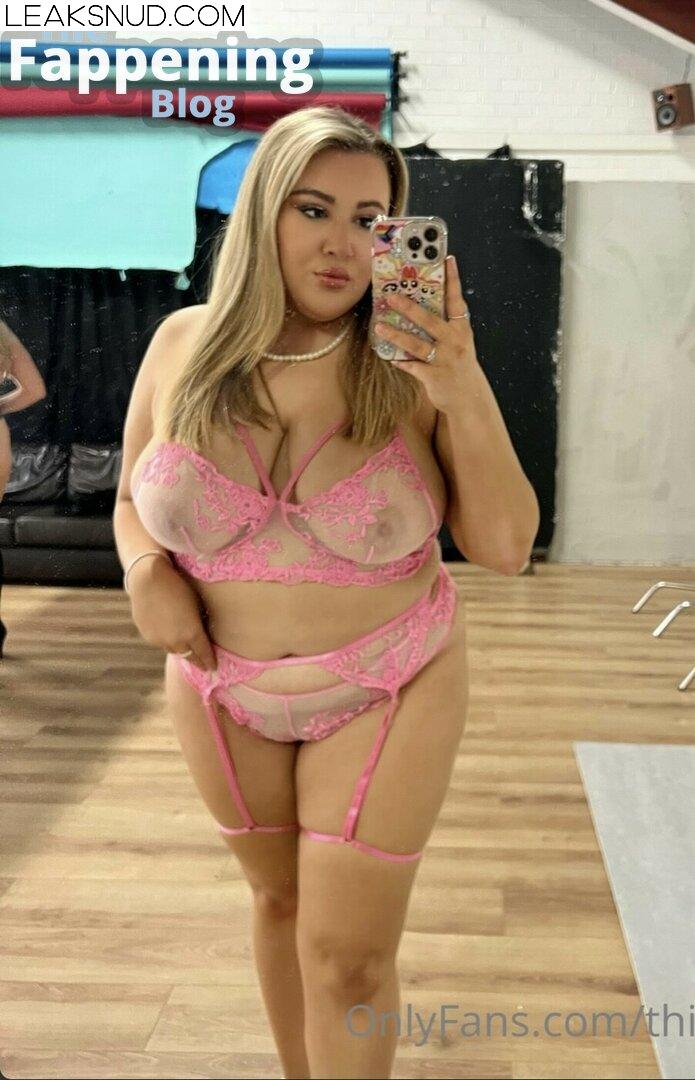 Lauramorganx Nude Leaks OnlyFans Photo 9