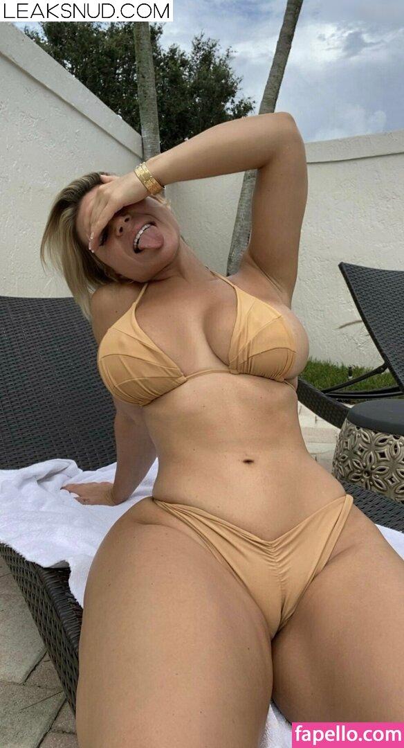 Lauren Pisciotta Erome Nude Onlyfans