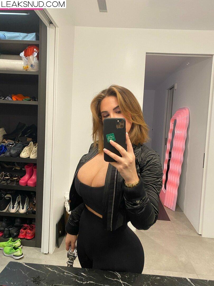 laurenpisciotta Erome Nude Onlyfans