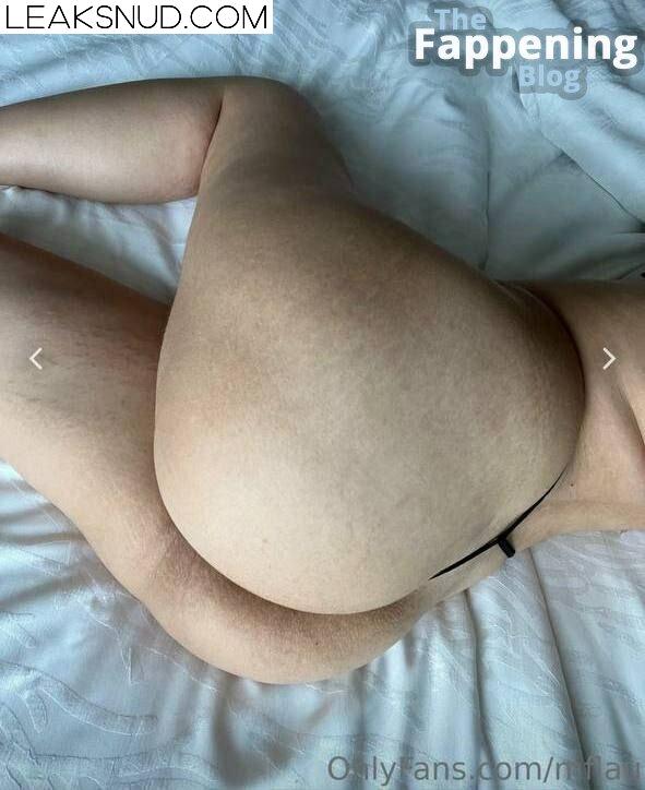 Laurimfgarciaa / L.auriiiiii / Mflau Nude Leaks OnlyFans Photo 24