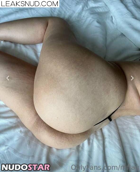 Laurimfgarciaa / L.auriiiiii / Mflau Nude Leaks OnlyFans Photo 28