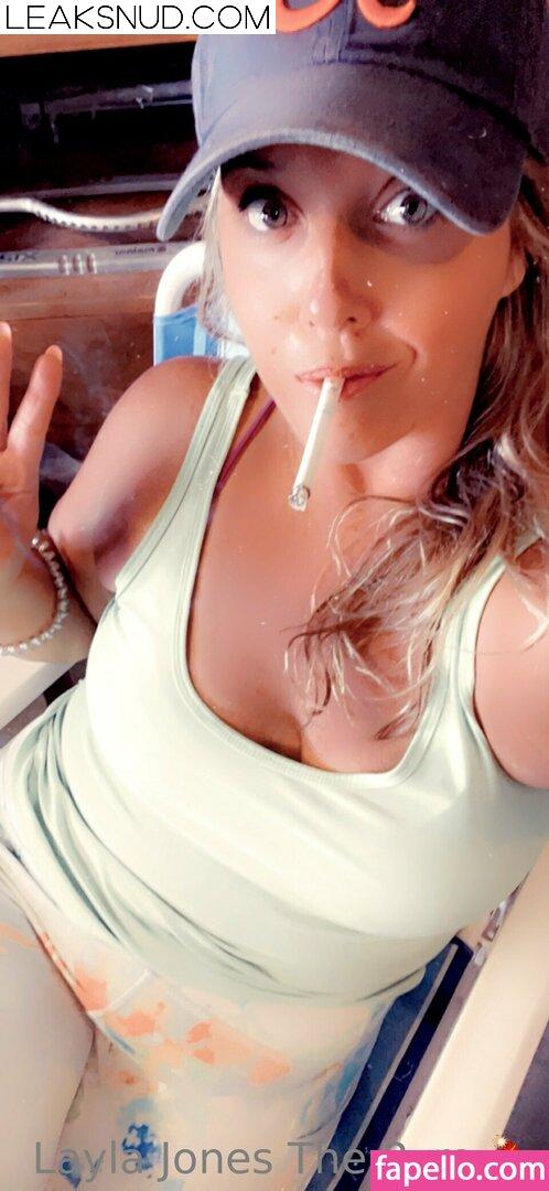 hotprocedure2121 / layla7jones Erome Nude Onlyfans