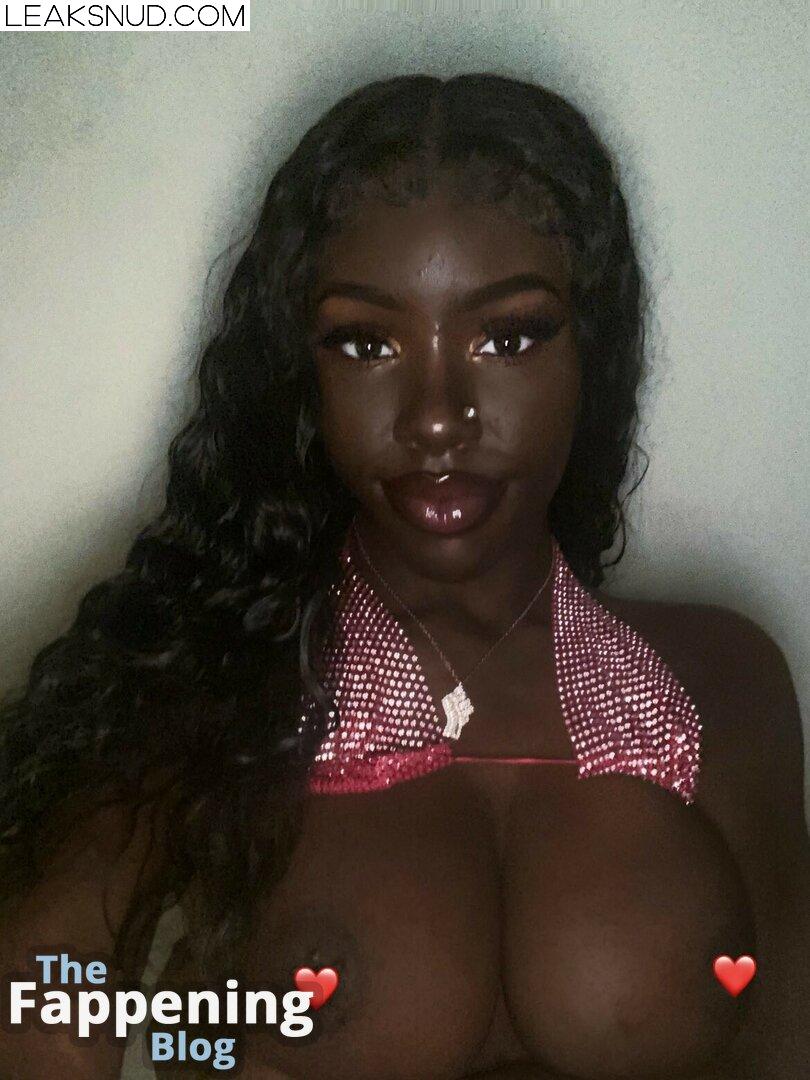 Lazelle Doll / kajundoll / lazelle.doll / lazelledoll Nude Leaks OnlyFans Photo 23