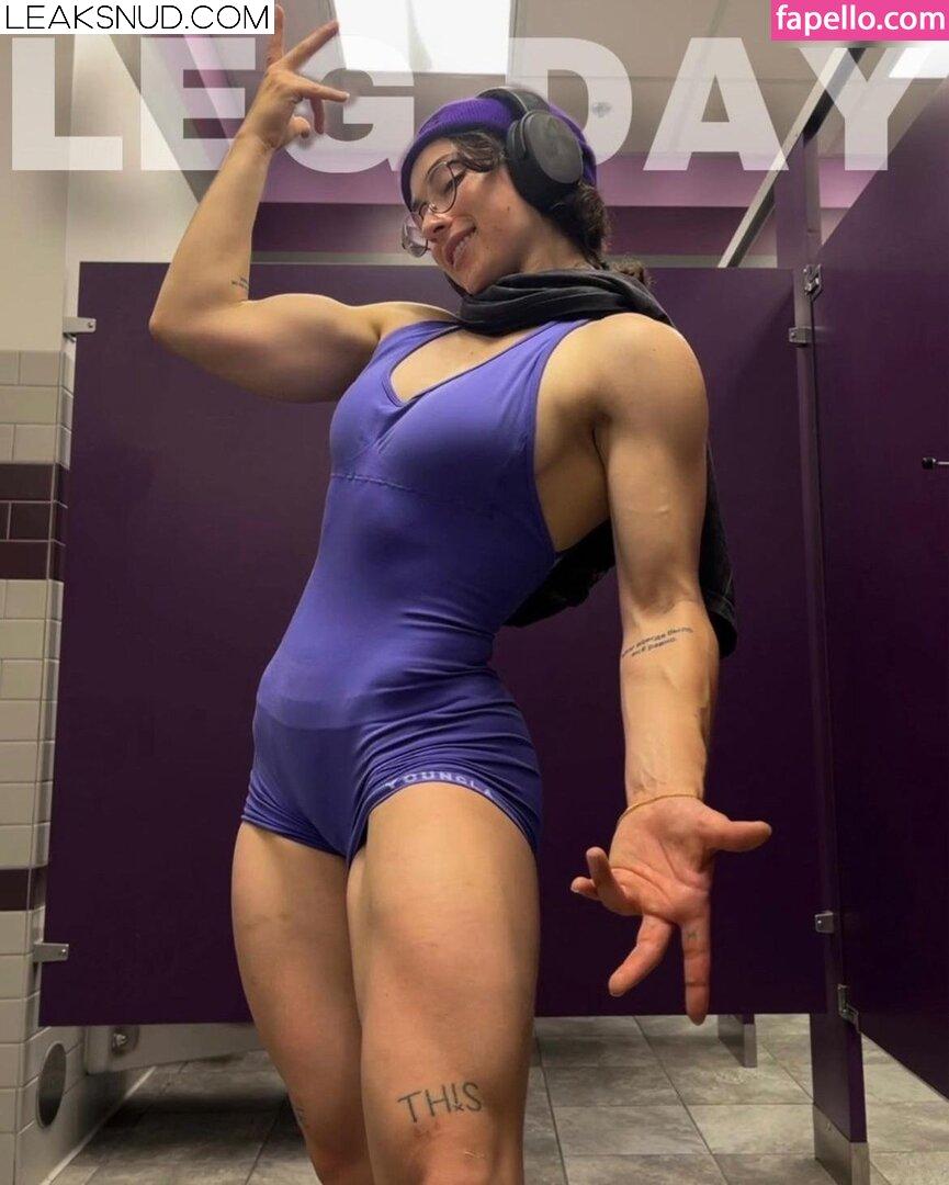 leanbeefpatty Erome Nude Onlyfans