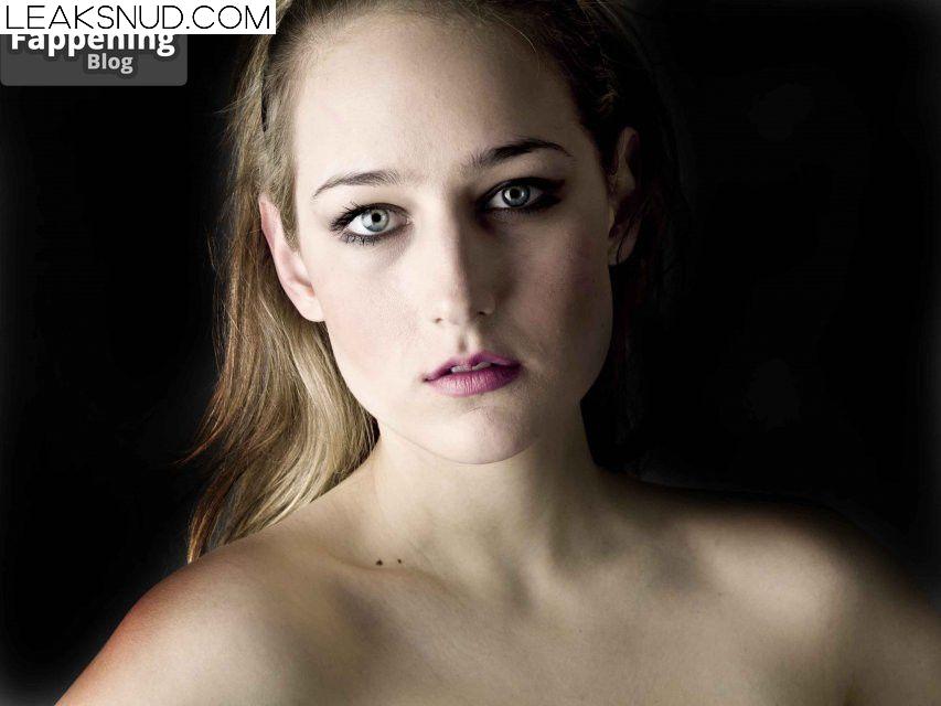 Leelee Sobieski / leeleekimmel Nude Leaks Photo 331