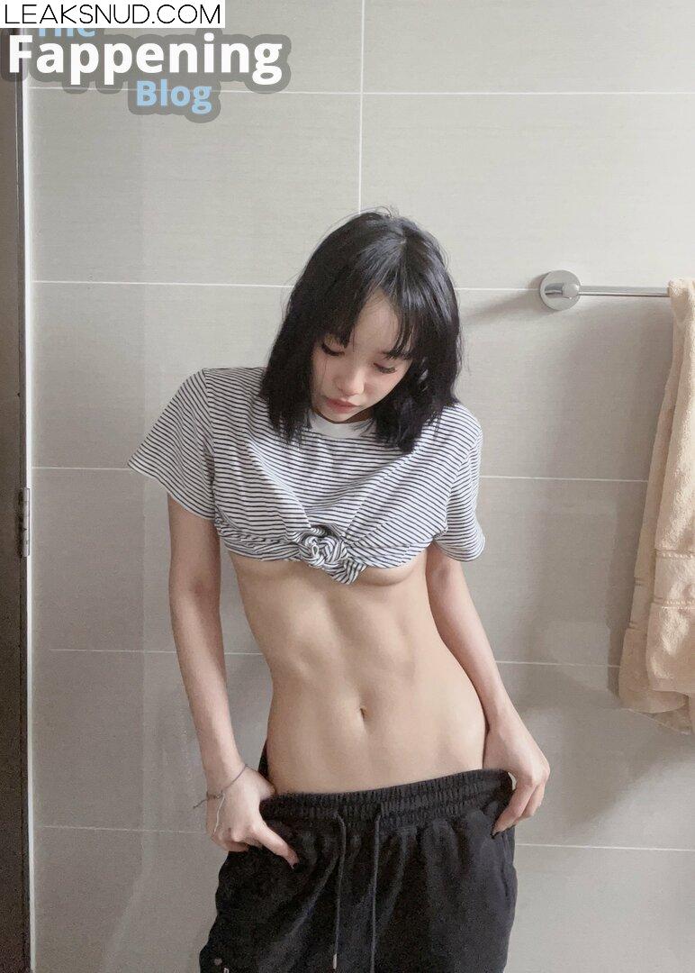 leezipotato Nude Leaks Photo 23