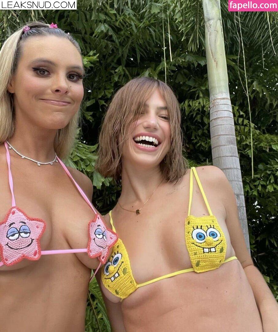 Lele Pons Erome Nude Onlyfans