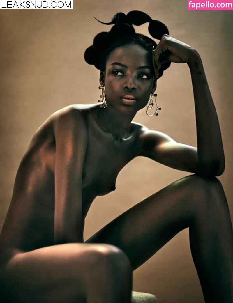 Leomie Anderson Erome Nude Onlyfans