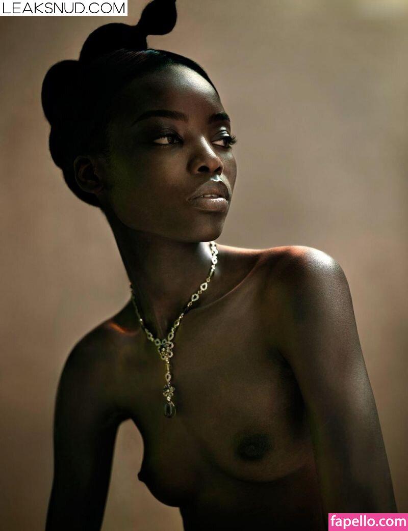 Leomie Anderson Erome Nude Onlyfans