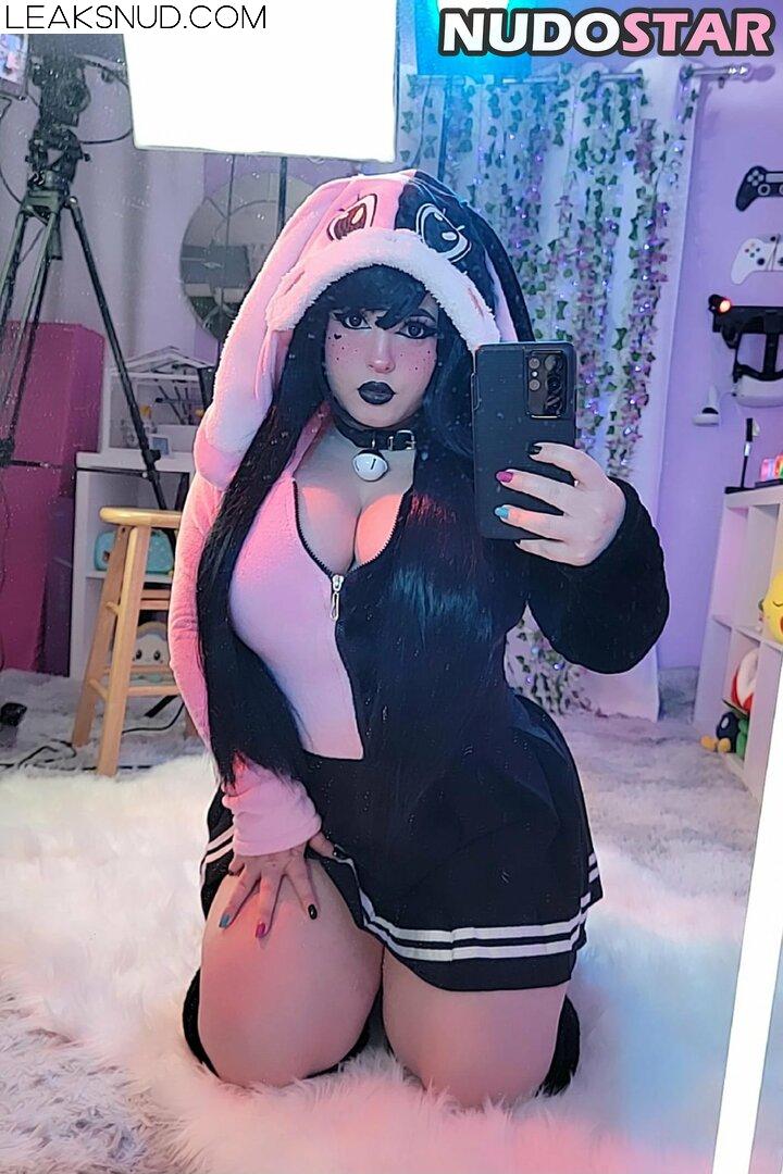 Lestplaykitty / letsplaykitty / letsplaykittyy Nude Leaks OnlyFans Photo 26