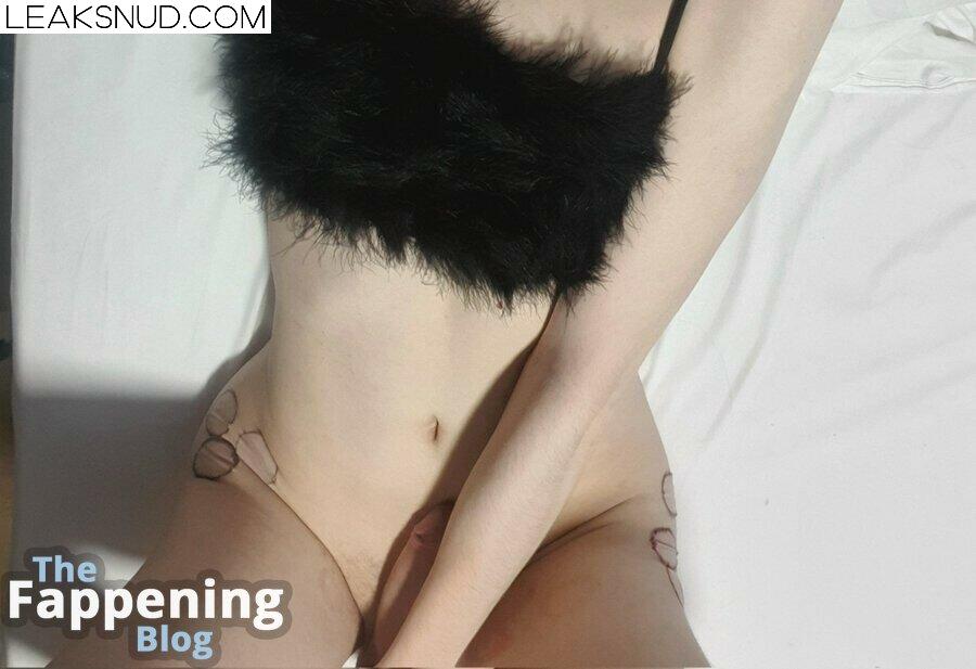 lexxiraus / lexihensler Nude Leaks OnlyFans Photo 25