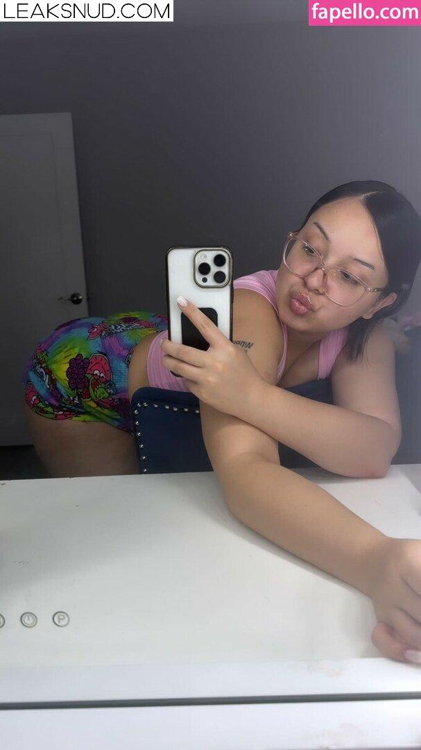 nisixixixi Erome Nude Onlyfans