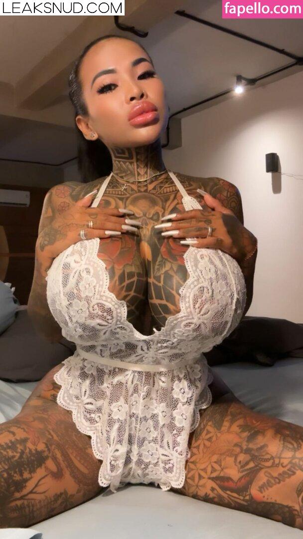 Lidya Kitty Erome Nude Onlyfans