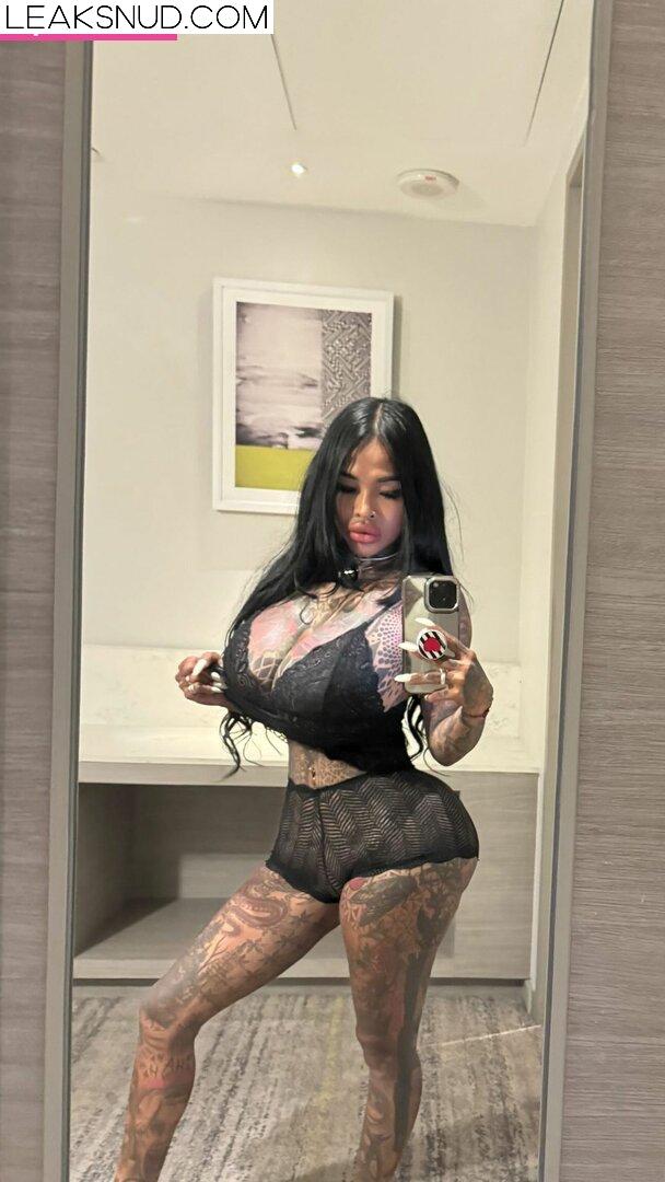 Lidya Kitty Erome Nude Onlyfans