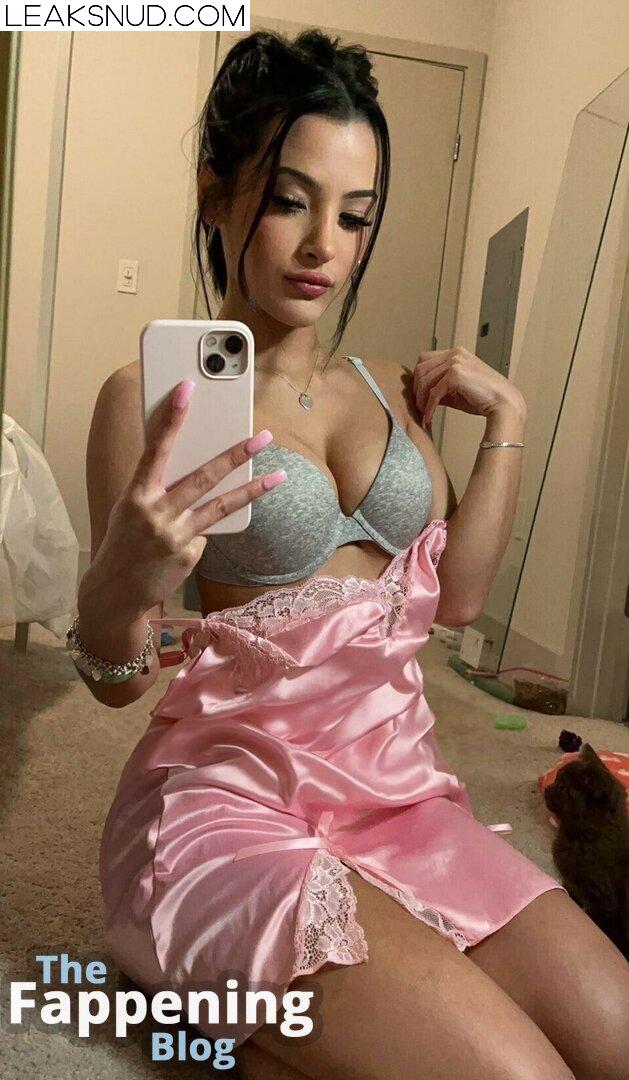 Lillian Delaney / lilliandelaney / lilliandelaneyy Nude Leaks OnlyFans Photo 36