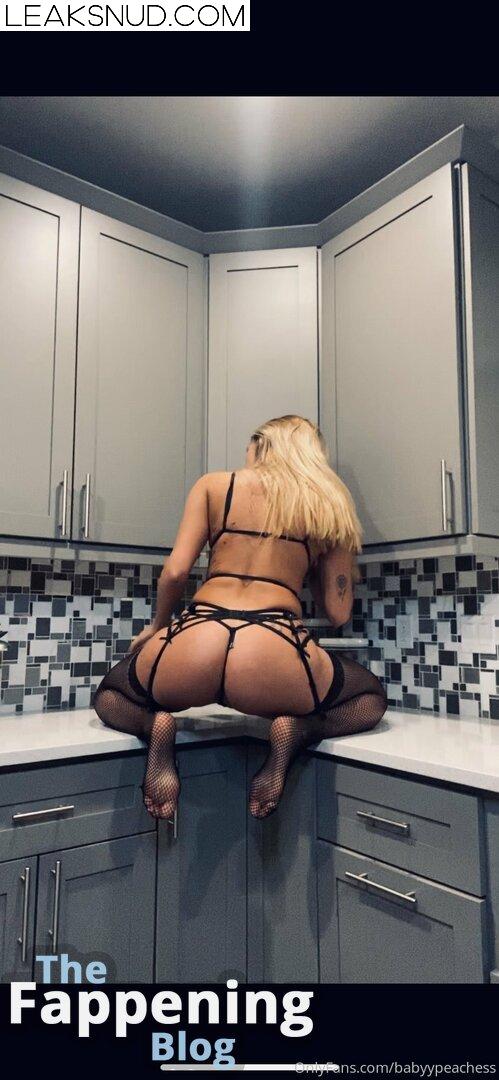 Linds Linds / _linds_linds / lindslinds Nude Leaks OnlyFans Photo 25