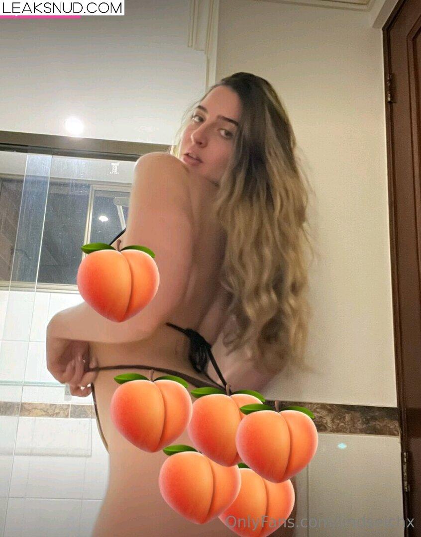 Lindsay Lexie / lindslexie Erome Nude Onlyfans