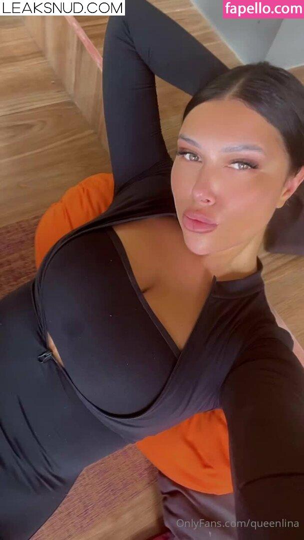 Busty Ukrainian / linkedin / linlindin Erome Nude Onlyfans