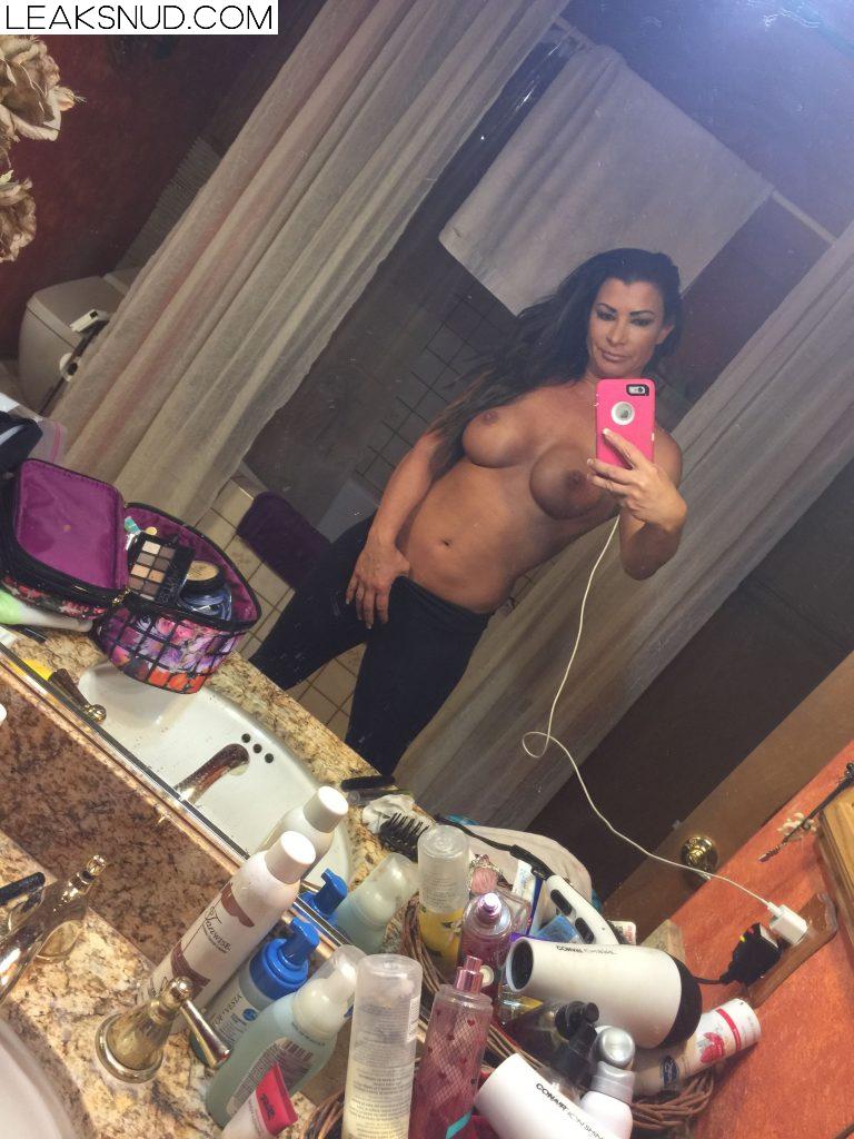 Lisa Marie Varon / reallisamarie Nude Leaks OnlyFans Photo 136