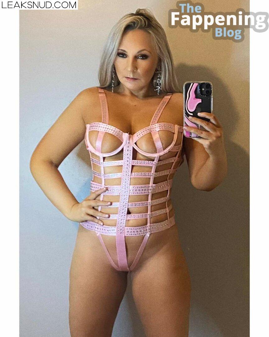 Lisamariesutzirl / lisamariesutz Nude Leaks OnlyFans Photo 11