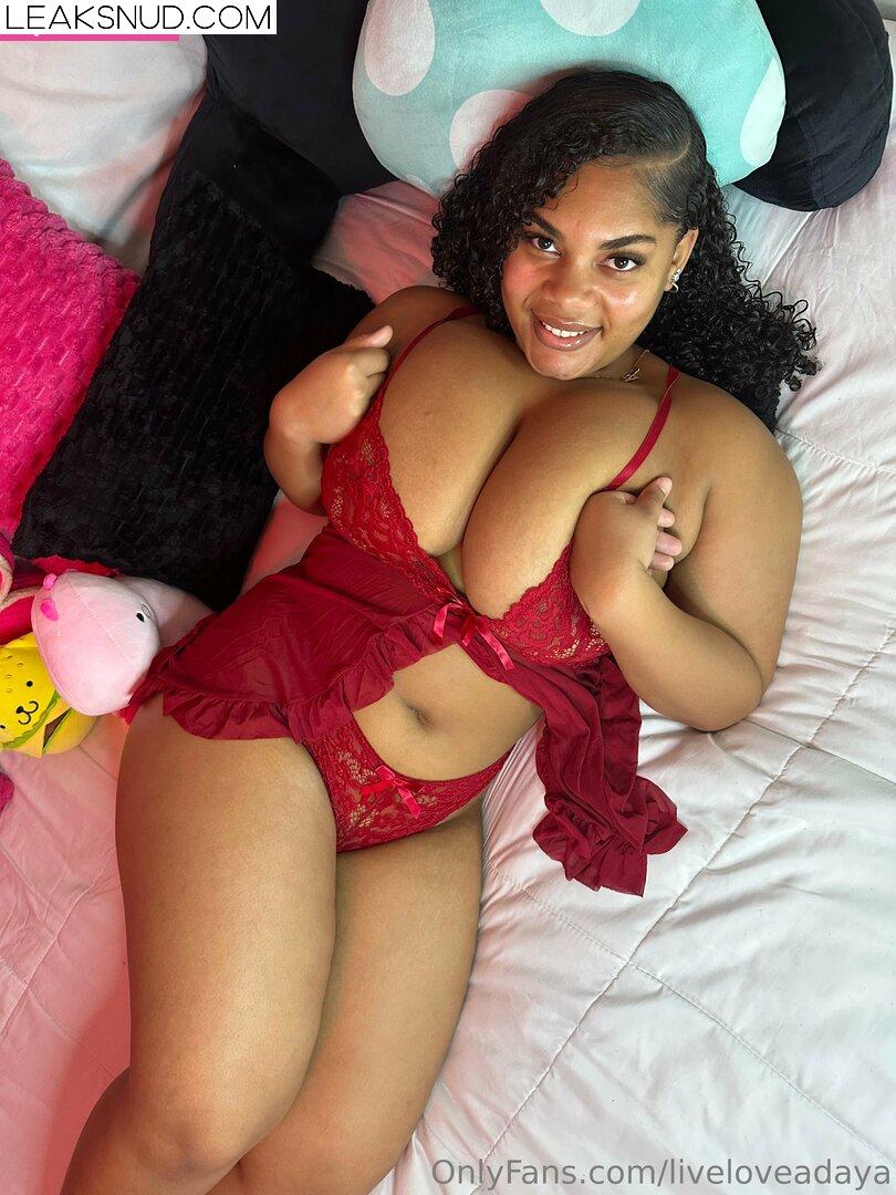 Adaya.Ab / liveloveadaya Erome Nude Onlyfans