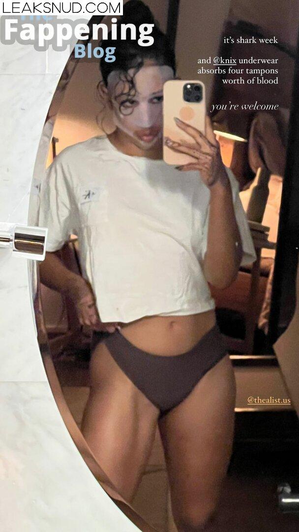 Liza Koshy / lizakoshy Nude Leaks Photo 108