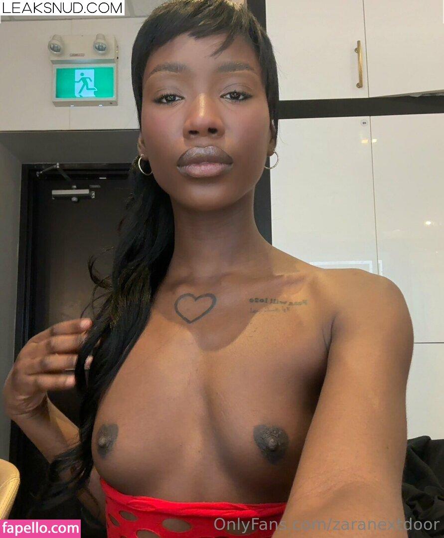 LomlZara Erome Nude Onlyfans