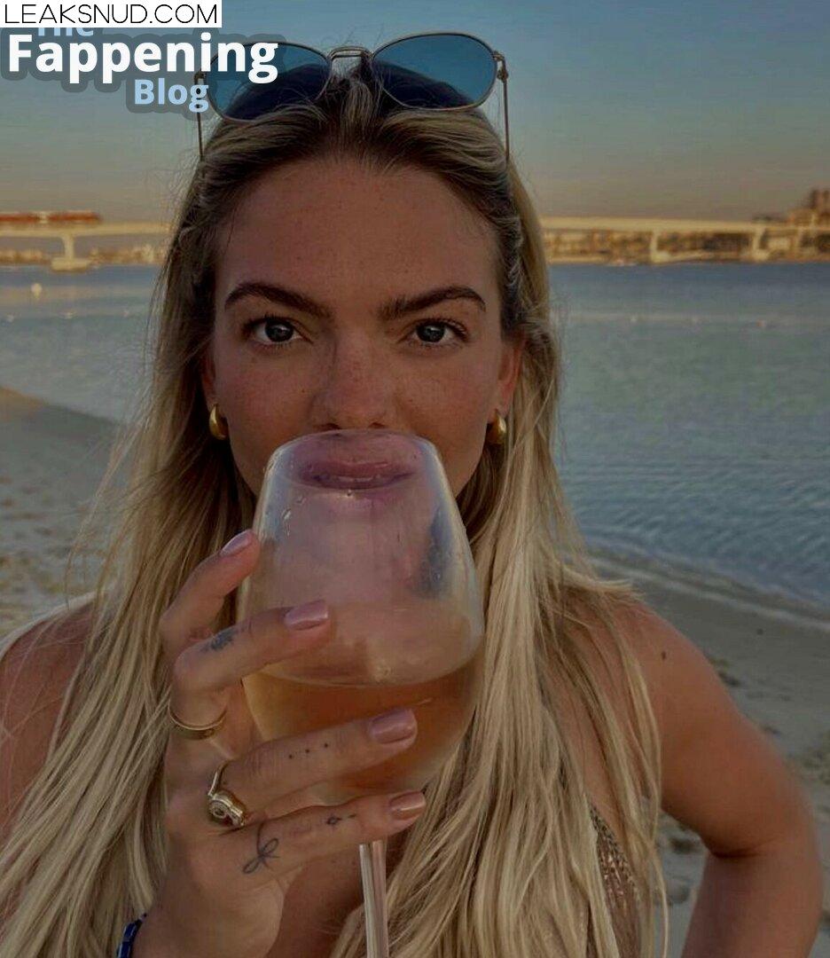 Louisa Johnson / louisa Nude Leaks Photo 440