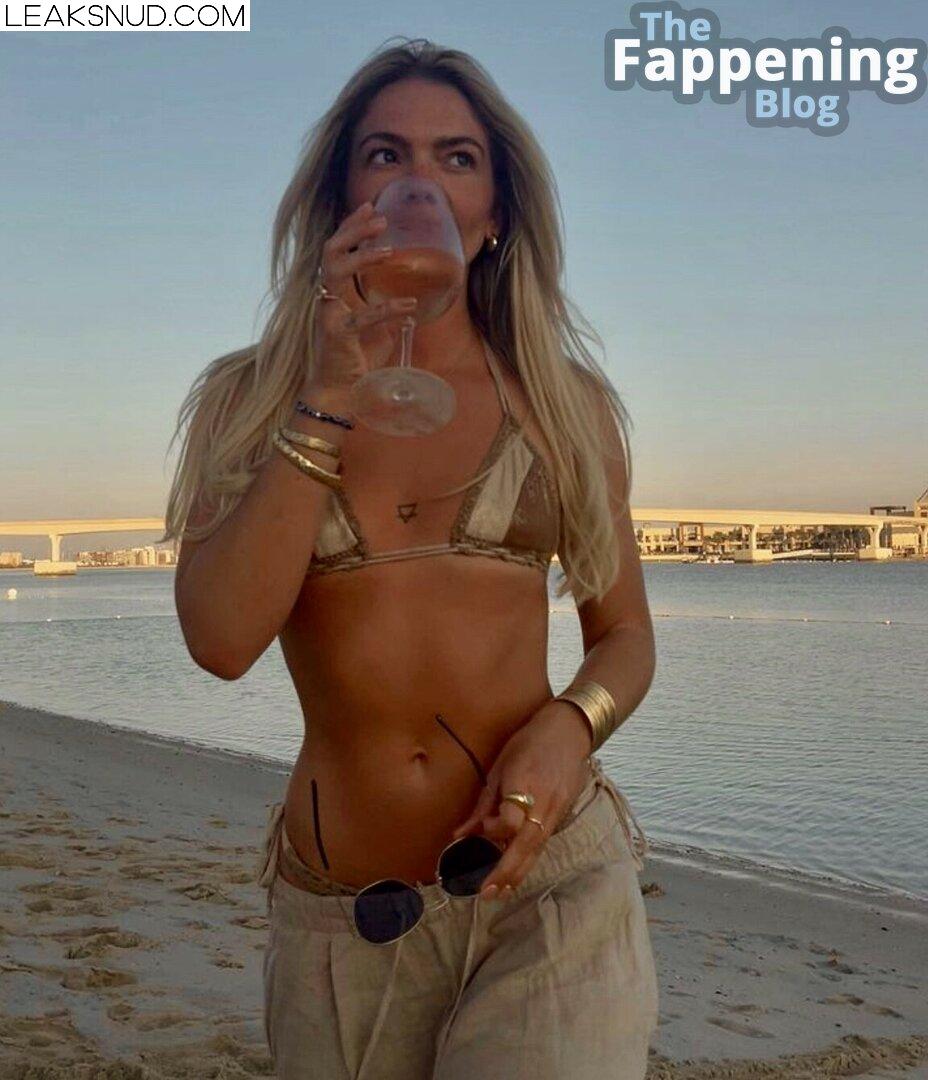 Louisa Johnson / louisa Nude Leaks Photo 441