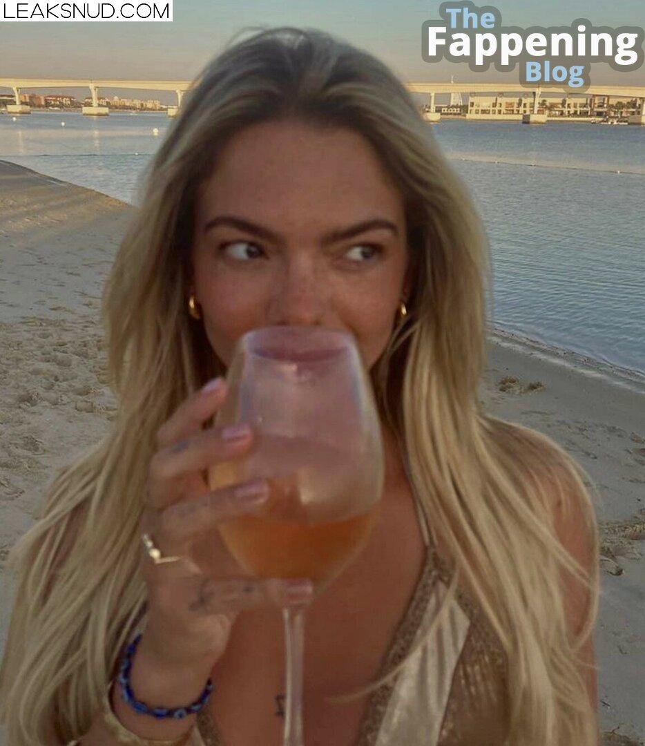 Louisa Johnson / louisa Nude Leaks Photo 444