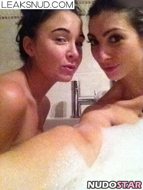 Luisa Zissman / luisazissman Nude Leaks Photo 30