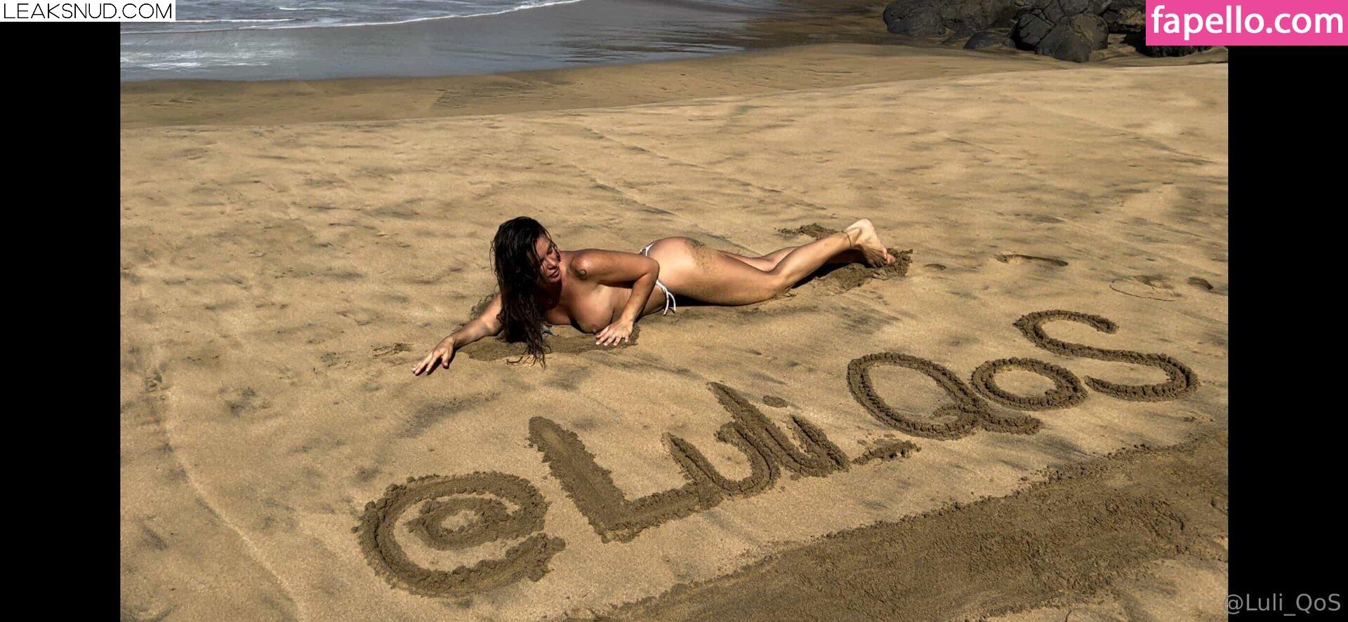 https: / luli_qos / queen_spade317 Erome Nude Onlyfans