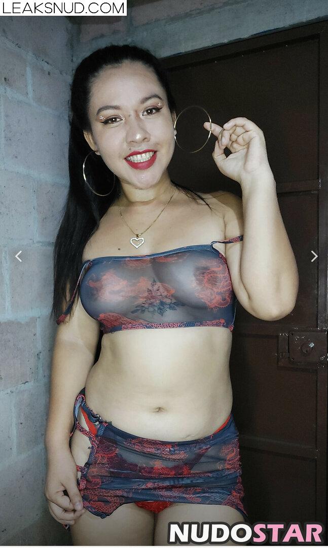 Lupita Leon / lupitaleon569 / lupitaleonn Nude Leaks OnlyFans Photo 27