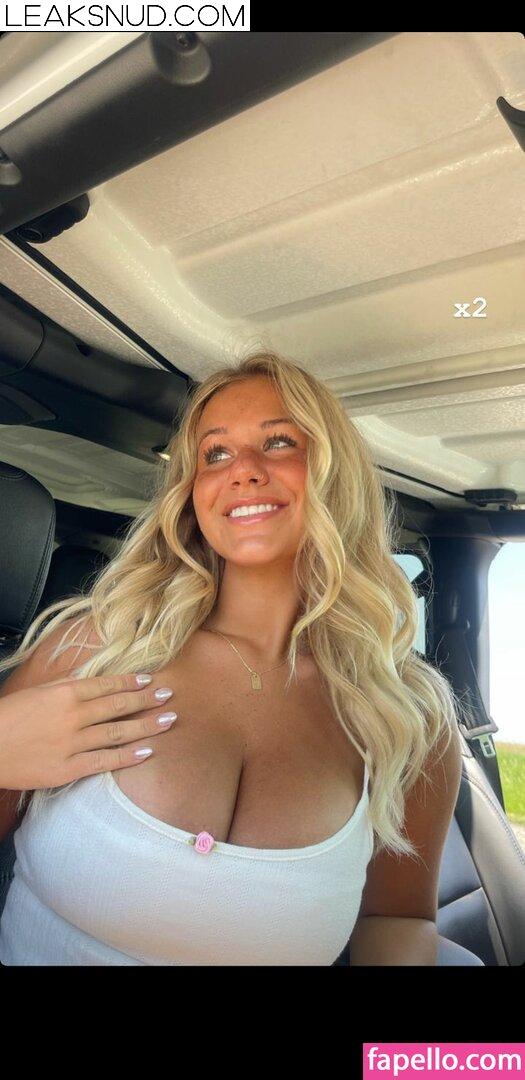 Lydia Feiler Erome Nude Onlyfans