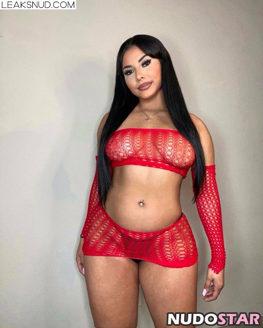 madianxm / itsmadian / madianbaby / madianxxxx Nude Leaks OnlyFans Photo 10