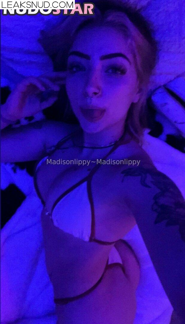 madison_lippy / _madison.autumn_ / madison.autumn / madisonlippy Nude Leaks OnlyFans Photo 42