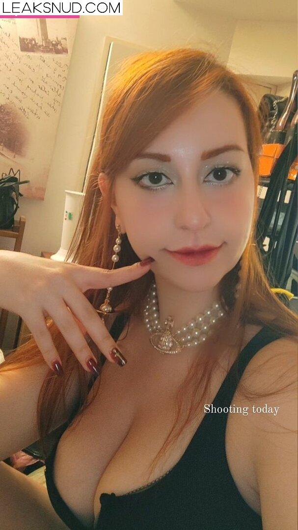 mai__nata / mayitovet Erome Nude Onlyfans