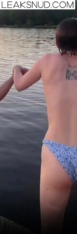 Maisie Williams / maisie_williams Nude Leaks Photo 467