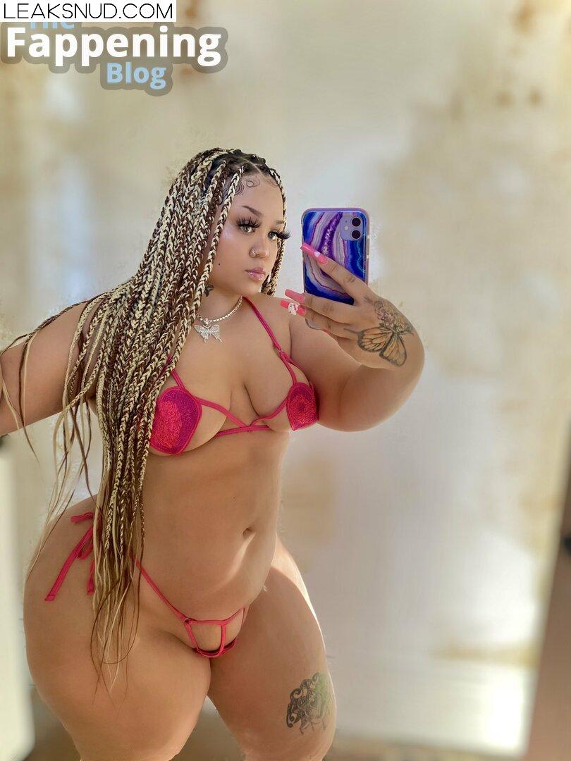 MamiTinkk / mamixtink Nude Leaks OnlyFans Photo 15