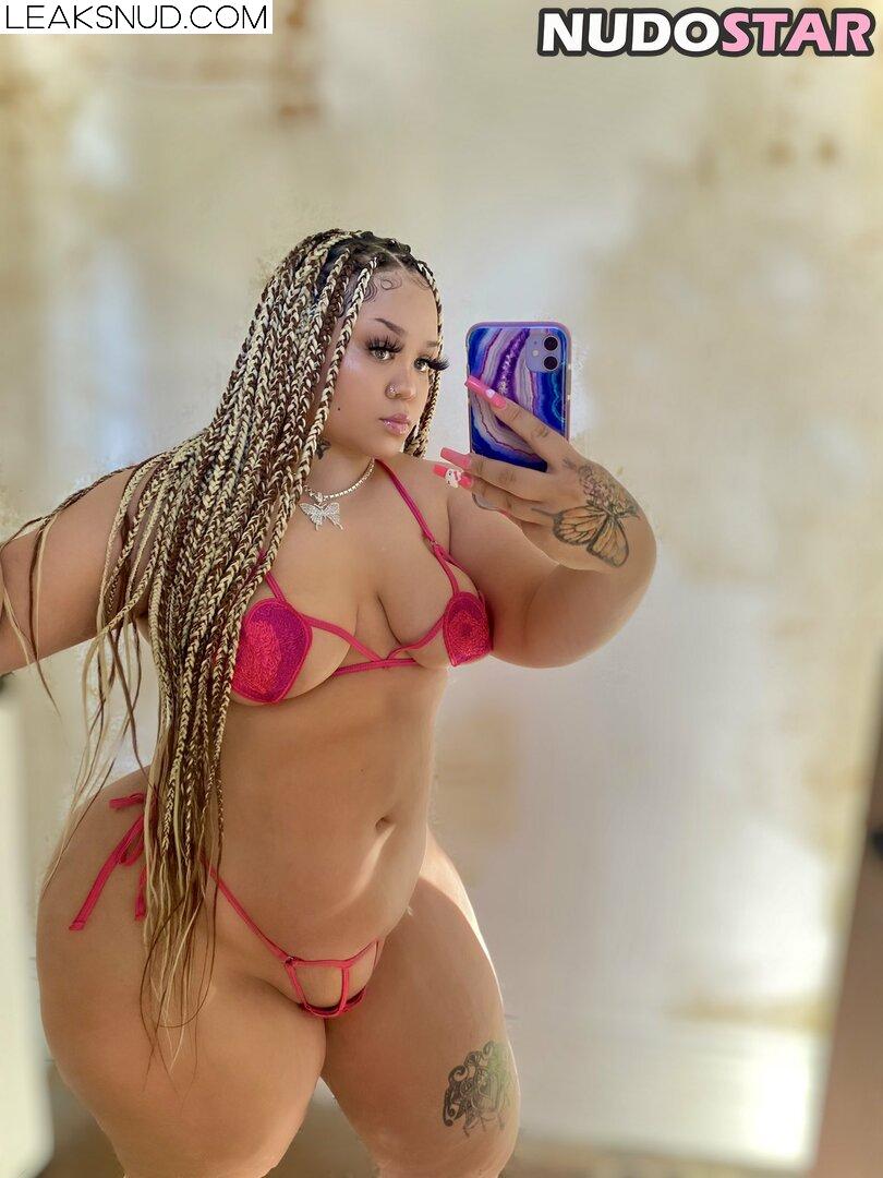 MamiTinkk / mamixtink Nude Leaks OnlyFans Photo 15